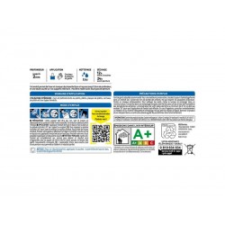  meilleur prix à Madagascar.