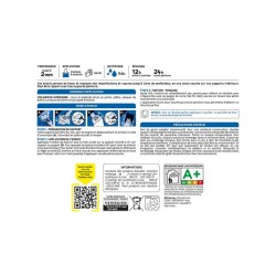  meilleur prix à Madagascar.