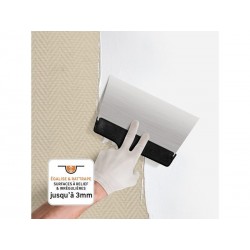    8 kg -  - meilleure qualité