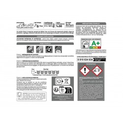  meilleur prix à Madagascar.