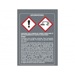  meilleur prix à Madagascar.