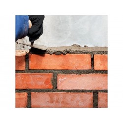  meilleur prix à Madagascar.