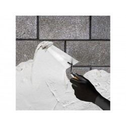  meilleur prix à Madagascar.