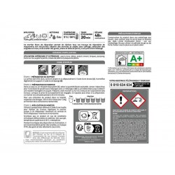  meilleur prix à Madagascar.