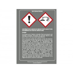  meilleur prix à Madagascar.