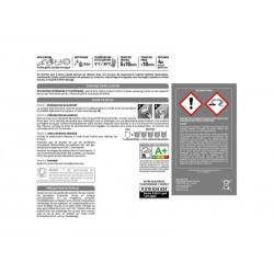  meilleur prix à Madagascar.