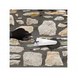  meilleur prix à Madagascar.