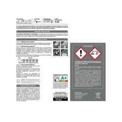  meilleur prix à Madagascar.