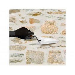 5 kg -  - meilleure qualité