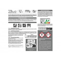  meilleur prix à Madagascar.