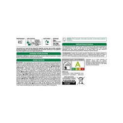  meilleur prix à Madagascar.