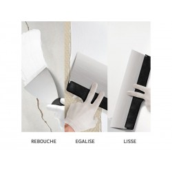  meilleur prix à Madagascar.