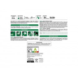  meilleur prix à Madagascar.