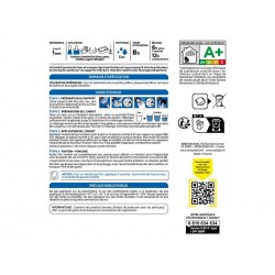  meilleur prix à Madagascar.