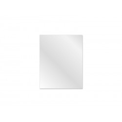 Miroir à  composer l .60 x H. 75 cm