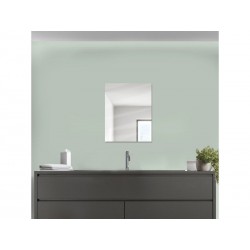 Miroir à  composer l .60 x H. 75 cm|Sanifer