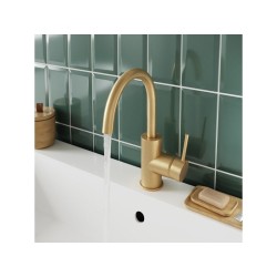  meilleur prix à Madagascar.