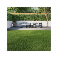 Gazon artificiel Zante2 NATERIAL, rouleau, 2 x 5 m x 20 mm | Sanifer