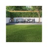 Gazon artificiel Zante2 NATERIAL, rouleau, 2 x 5 m x 20 mm | Sanifer