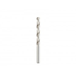 Forêt métal diam. 7x109 mm