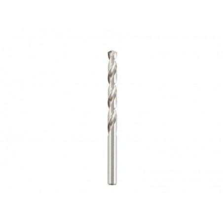 Forêt métal diam. 7x109 mm