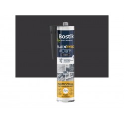  300 ml noir -  - meilleure qualité