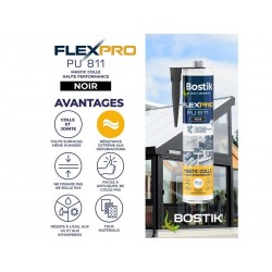  meilleur prix à Madagascar.