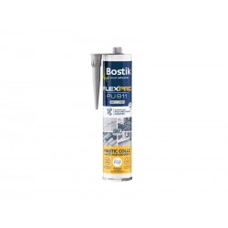 Mastic colle BOSTIK Flexpro pu 811