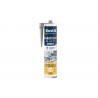 Mastic colle BOSTIK Flexpro pu 811