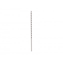 Foret spirale BS D6X230MM DXP