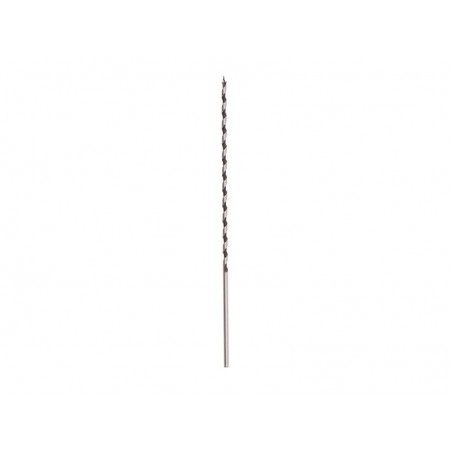 Foret spirale BS D6X230MM DXP