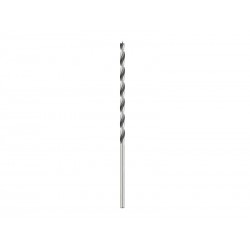 Forêt à boisdiam. 8x200 mm DEXTER