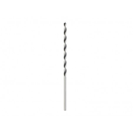 Forêt à bois diam. 16x160 mm