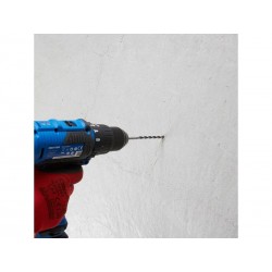 Foret à béton, diam. 14x150 mm|Sanifer