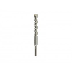 Foret à  bétondiam.20 mm L.200 mm