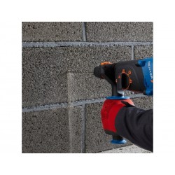 Forêt à béton sds+, diam. 8x210 mm DEXTER | Sanifer