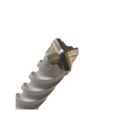 Foret à  béton  diam.5 mm, L.160 mm | Sanifer