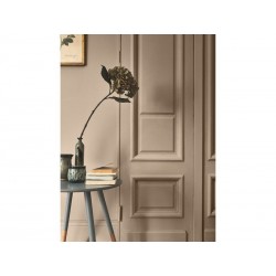  meilleur prix à Madagascar.