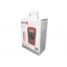 Multimètre digital    300 V|Sanifer