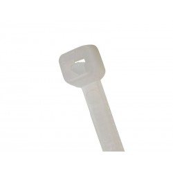 Lot de 25 colliers diam. 3 à  35 x L. 150 mm | Sanifer