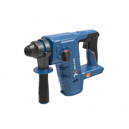 Marteau perforateurDEXTER20 volts