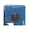 Marteau perforateur  DEXTER  20 volts|Sanifer