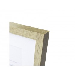  meilleur prix à Madagascar.