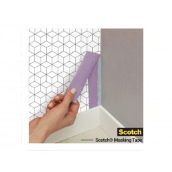  meilleur prix à Madagascar.