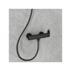  meilleur prix à Madagascar.