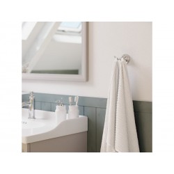  meilleur prix à Madagascar.