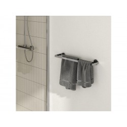  meilleur prix à Madagascar.