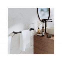  meilleur prix à Madagascar.