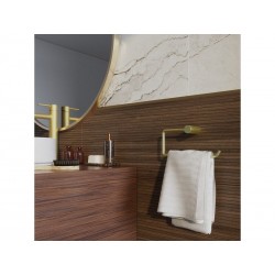  meilleur prix à Madagascar.