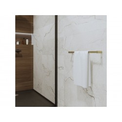  meilleur prix à Madagascar.